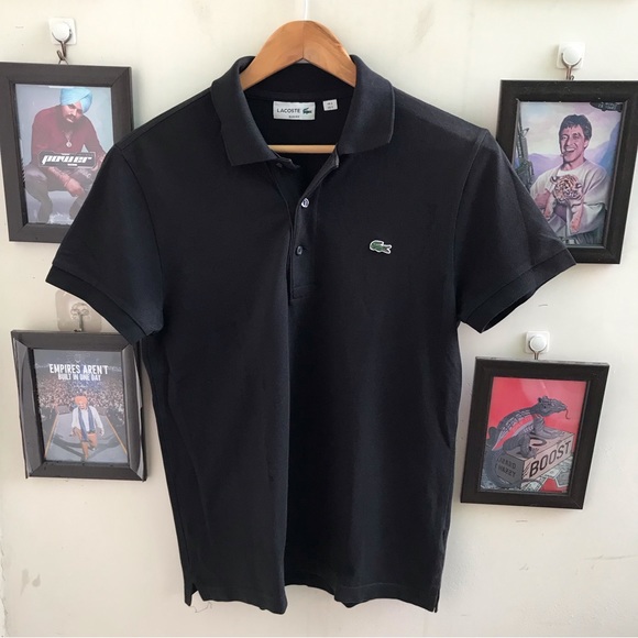 🚫SOLD - Picture 7 of 7